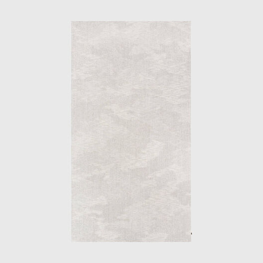 Fiji Rug